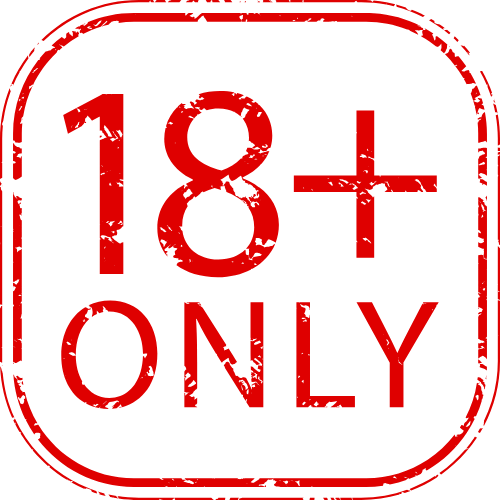 Ilve 36